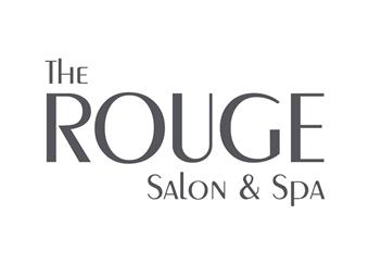 The Rouge Salon And Spa - Allendale Charter Township MI | Vagaro